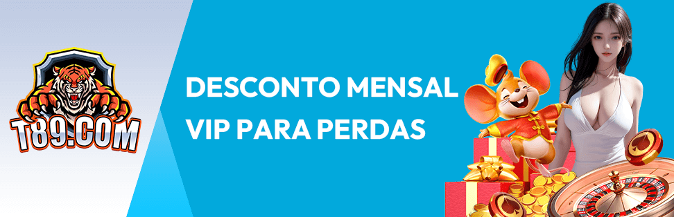 melhor aposta para compra de ações